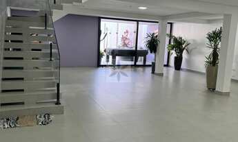 Imagem 6: Casa em Vila Pires, Santo André/SP