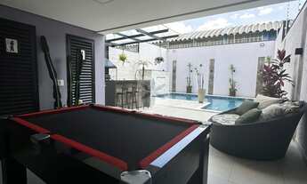 Imagem 2: Casa em Vila Pires, Santo André/SP