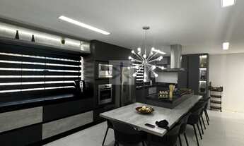 Imagem 7: Casa em Vila Pires, Santo André/SP