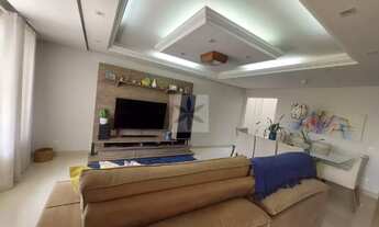 Imagem: Casa em Demarchi, São Bernardo do Campo/SP