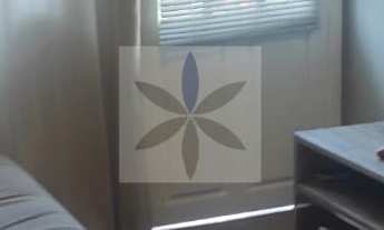 Imagem: Condomínio Residencial Villagio Azaléa