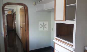 Imagem 4: Condomínio Edifício Castel Di Sant Angelo - Apartamento em Centro, São Bernardo do Campo/S