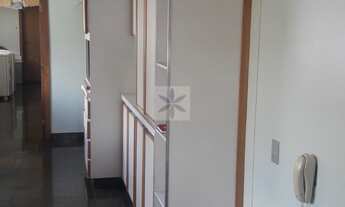 Imagem 3: Condomínio Edifício Castel Di Sant Angelo - Apartamento em Centro, São Bernardo do Campo/S