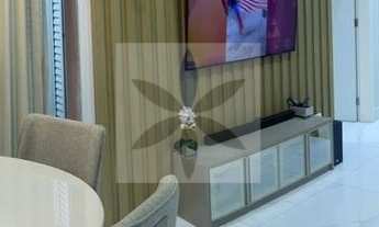 Imagem: Apartamento em Centro, São Bernardo do