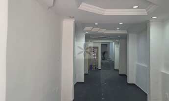 Imagem 3: Sala Comercial em Centro, São Bernardo do Campo/SP