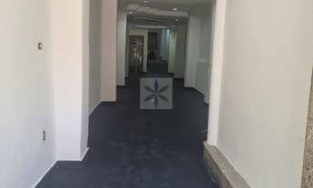 Imagem 4: Sala Comercial em Centro, São Bernardo do Campo/SP