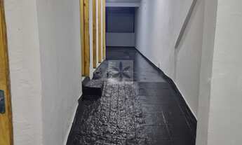 Imagem 5: Sala Comercial em Centro, São Bernardo do Campo/SP