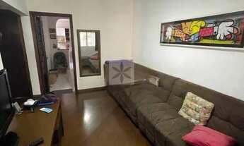 Imagem 4: Casa em Anchieta, São Bernardo do Campo/SP