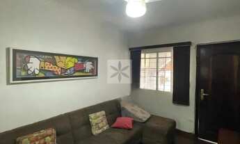 Imagem 5: Casa em Anchieta, São Bernardo do Campo/SP