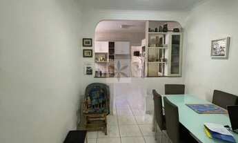 Imagem 6: Casa em Anchieta, São Bernardo do Campo/SP