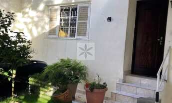 Imagem: Casa em Anchieta, São Bernardo do Campo/SP