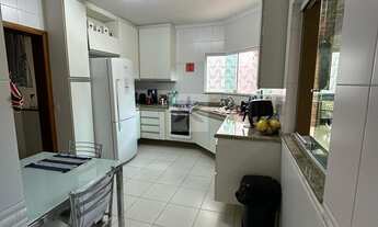 Imagem 6: Casa em Parque Espacial, São Bernardo do Campo/SP