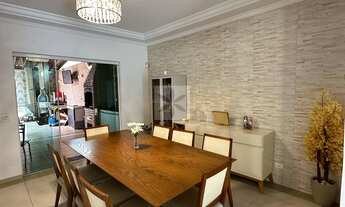 Imagem 2: Casa em Parque Espacial, São Bernardo do Campo/SP