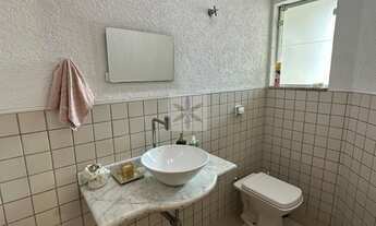 Imagem 5: Casa em Parque Espacial, São Bernardo do Campo/SP