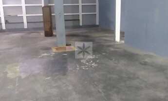 Imagem: Galpão Comercial em Paulicéia, São Bernardo