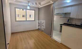 Imagem: Apartamento no Centro, São Bernardo do