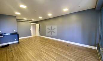 Imagem 4: SAO International Square - Sala para alugar no bairro Cerâmica - São Caetano do Sul/SP