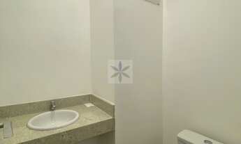 Imagem 5: SAO International Square - Sala para alugar no bairro Cerâmica - São Caetano do Sul/SP