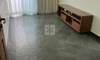 Imagem 3: Apartamento em Centro, São Bernardo do Campo/SP