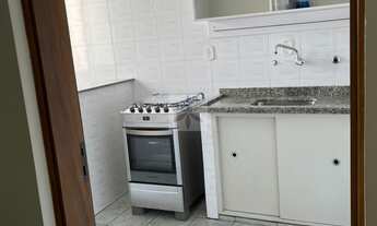 Imagem 6: Apartamento em Centro, São Bernardo do Campo/SP