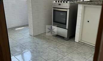 Imagem 7: Apartamento em Centro, São Bernardo do Campo/SP