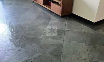 Imagem 4: Apartamento em Centro, São Bernardo do Campo/SP