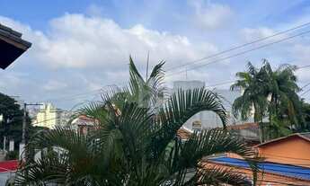 Imagem 5: Apartamento em Centro, São Bernardo do Campo/SP