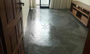 Imagem 2: Apartamento em Centro, São Bernardo do Campo/SP