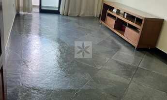 Imagem: Apartamento em Centro, São Bernardo do