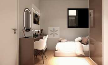 Imagem 6: Casa em Vila Camilópolis, Santo André/SP