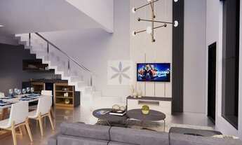 Imagem 3: Casa em Vila Camilópolis, Santo André/SP