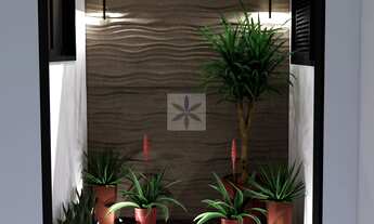 Imagem 4: Casa em Vila Camilópolis, Santo André/SP