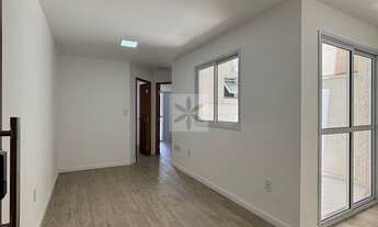 Imagem: Apartamento em Parque das Nações, Santo