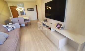 Imagem 2: Apartamento em Centro, São Bernardo do Campo/SP