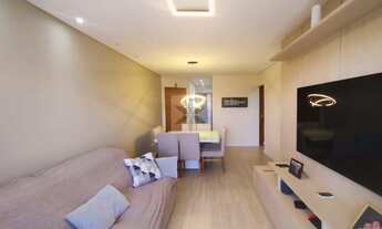 Imagem: Apartamento em Centro, São Bernardo do