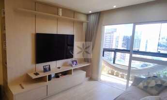 Imagem 3: Apartamento em Centro, São Bernardo do Campo/SP