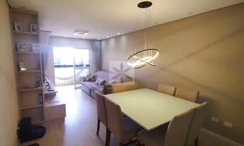 Imagem 4: Apartamento em Centro, São Bernardo do Campo/SP