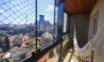 Imagem 7: Apartamento em Centro, São Bernardo do Campo/SP