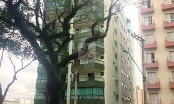 Imagem: Apartamento em Rudge Ramos, São Bernardo