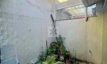 Imagem 4: Casa em Condomínio em Demarchi, São Bernardo do Campo/SP