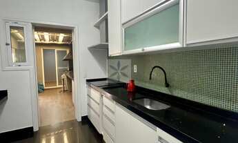 Imagem 5: Casa em Condomínio em Demarchi, São Bernardo do Campo/SP