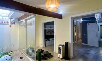 Imagem 3: Casa em Condomínio em Demarchi, São Bernardo do Campo/SP