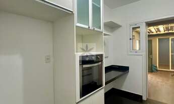 Imagem 6: Casa em Condomínio em Demarchi, São Bernardo do Campo/SP