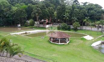 Imagem: Chácara no Riacho Grande, São Bernardo