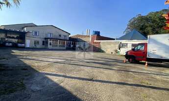 Imagem: Terreno em Independência, São Bernardo