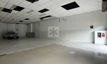 Imagem 2: Salão Comercial em Centro, São Bernardo do Campo/SP