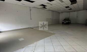 Imagem 3: Salão Comercial em Centro, São Bernardo do Campo/SP