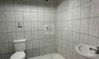 Imagem 4: Salão Comercial em Centro, São Bernardo do Campo/SP