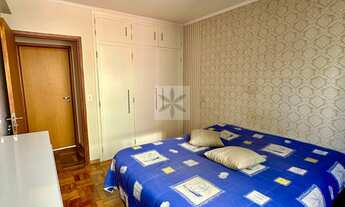 Imagem 7: Condomínio Edifício Netuno - Apartamento em Rudge Ramos, São Bernardo do Campo/SP