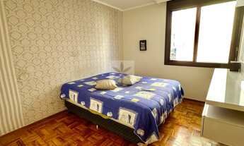 Imagem 6: Condomínio Edifício Netuno - Apartamento em Rudge Ramos, São Bernardo do Campo/SP